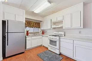 8200 Jantzen Rd, Modesto, CA 95357 - Photo 2