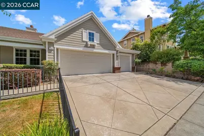 1151 Keaveny Ct., Walnut Creek, CA 94597 - Photo 46