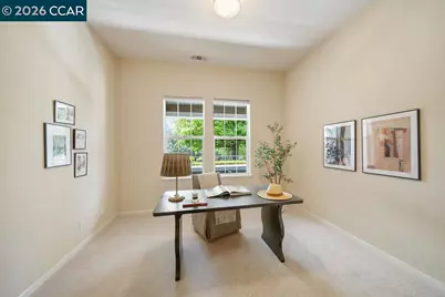1151 Keaveny Ct., Walnut Creek, CA 94597 - Photo 18