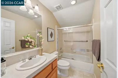 1151 Keaveny Ct., Walnut Creek, CA 94597 - Photo 30