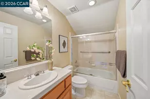 1151 Keaveny Ct, Walnut Creek, CA 94597 - Photo 30