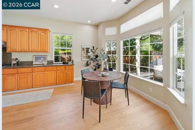 1151 Keaveny Ct., Walnut Creek, CA 94597 - Photo 12