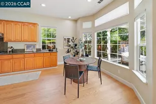 1151 Keaveny Ct, Walnut Creek, CA 94597 - Photo 12
