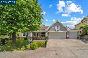 1151 Keaveny Ct, Walnut Creek, CA 94597 - Photo 1