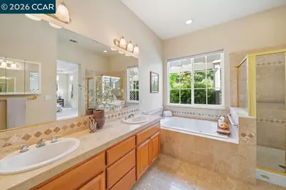 1151 Keaveny Ct., Walnut Creek, CA 94597 - Photo 26