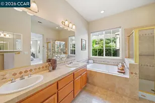 1151 Keaveny Ct, Walnut Creek, CA 94597 - Photo 26