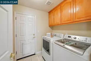 1151 Keaveny Ct, Walnut Creek, CA 94597 - Photo 20