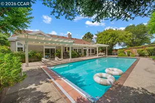 1151 Keaveny Ct, Walnut Creek, CA 94597 - Photo 36
