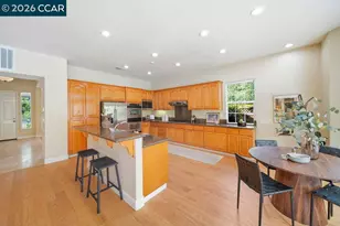 1151 Keaveny Ct, Walnut Creek, CA 94597 - Photo 14