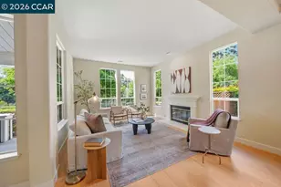 1151 Keaveny Ct, Walnut Creek, CA 94597 - Photo 4