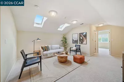 1151 Keaveny Ct., Walnut Creek, CA 94597 - Photo 32