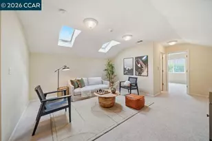 1151 Keaveny Ct, Walnut Creek, CA 94597 - Photo 32