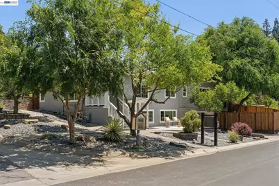 520 Abbie St, Pleasanton, CA 94566 - Photo 2