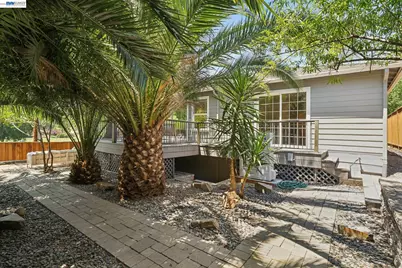 520 Abbie St, Pleasanton, CA 94566 - Photo 64