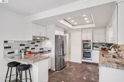 520 Abbie St, Pleasanton, CA 94566 - Photo 16