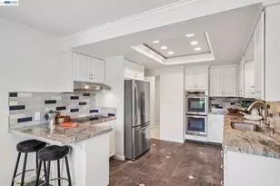 520 Abbie St, Pleasanton, CA 94566 - Photo 16