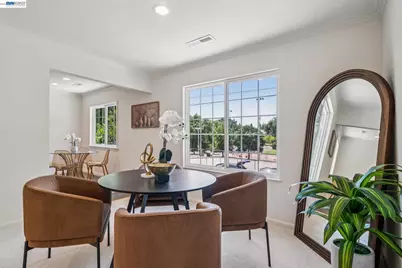 520 Abbie St, Pleasanton, CA 94566 - Photo 12