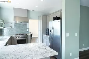 126 Barington Dr, Vallejo, CA 94591 - Photo 12