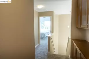 126 Barington Dr, Vallejo, CA 94591 - Photo 32