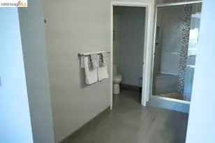 126 Barington Dr, Vallejo, CA 94591 - Photo 24