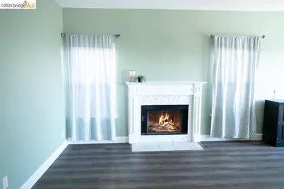 126 Barington Dr, Vallejo, CA 94591 - Photo 22