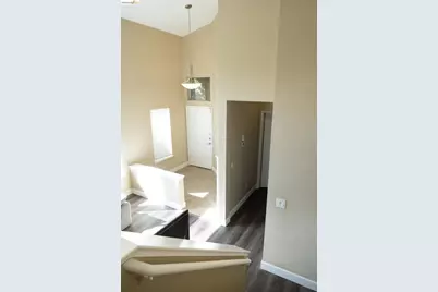 126 Barington Dr, Vallejo, CA 94591 - Photo 10