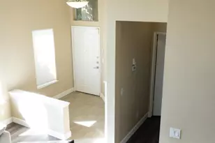 126 Barington Dr, Vallejo, CA 94591 - Photo 10
