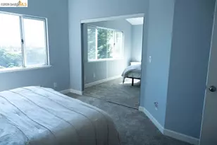 126 Barington Dr, Vallejo, CA 94591 - Photo 26
