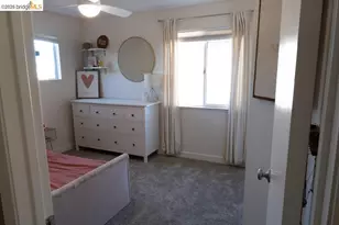 126 Barington Dr, Vallejo, CA 94591 - Photo 16