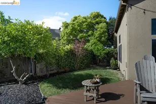 126 Barington Dr, Vallejo, CA 94591 - Photo 38
