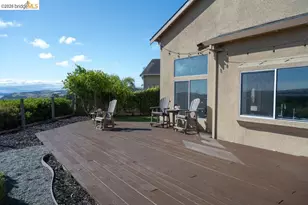 126 Barington Dr, Vallejo, CA 94591 - Photo 36