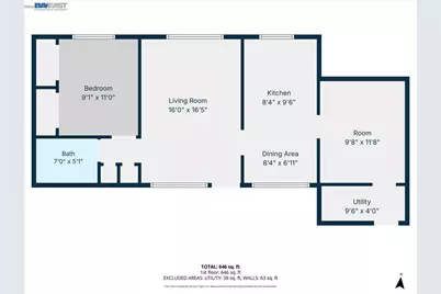882 Tennyson Rd, Hayward, CA 94544 - Photo 56