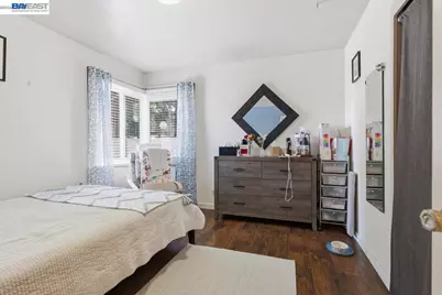 882 Tennyson Rd, Hayward, CA 94544 - Photo 42