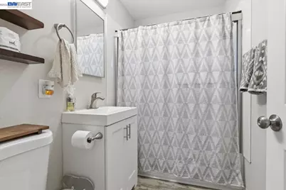 882 Tennyson Rd, Hayward, CA 94544 - Photo 30