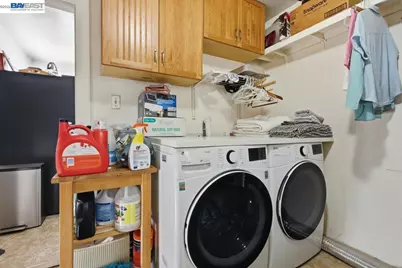 882 Tennyson Rd, Hayward, CA 94544 - Photo 28