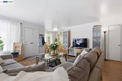 882 Tennyson Rd, Hayward, CA 94544 - Photo 20