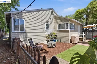882 Tennyson Rd, Hayward, CA 94544 - Photo 6