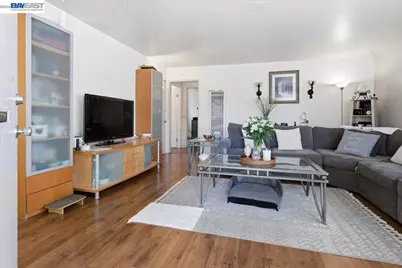 882 Tennyson Rd, Hayward, CA 94544 - Photo 14
