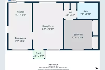 882 Tennyson Rd, Hayward, CA 94544 - Photo 54