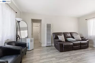 882 Tennyson Rd, Hayward, CA 94544 - Photo 36