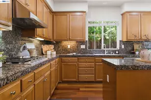 749 Ellerbrook St, Mountain House, CA 95391 - Photo 12