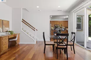 749 Ellerbrook St, Mountain House, CA 95391 - Photo 22