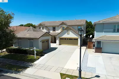 749 Ellerbrook St, Mountain House, CA 95391 - Photo 52
