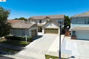 749 Ellerbrook St, Mountain House, CA 95391 - Photo 52