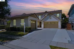749 Ellerbrook St, Mountain House, CA 95391 - Photo 2