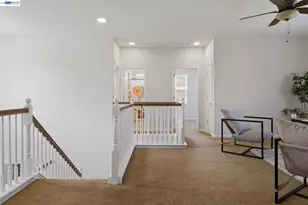 749 Ellerbrook St, Mountain House, CA 95391 - Photo 30