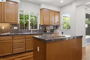 749 Ellerbrook St, Mountain House, CA 95391 - Photo 14