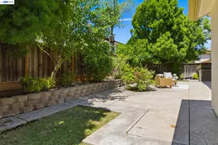749 Ellerbrook St, Mountain House, CA 95391 - Photo 48