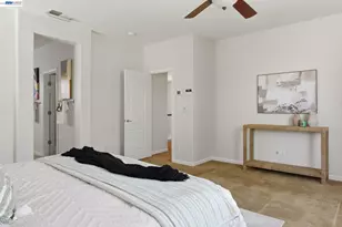 749 Ellerbrook St, Mountain House, CA 95391 - Photo 42