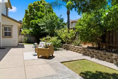 749 Ellerbrook St, Mountain House, CA 95391 - Photo 50